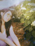 Aly Huie