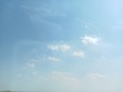 فاطِمة