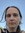 Anne-Marie