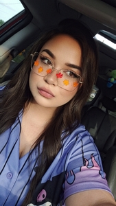 age