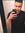 Christopher Quezada