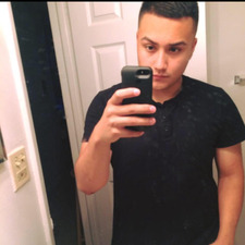 Christopher Quezada