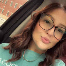 Jillian Browne
