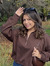 JoliMarie