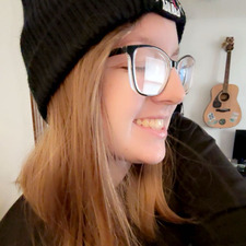 Kaydee