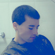 Tomás