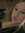Kayla Townsend