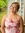 Lynley