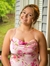 Lynley