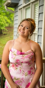 Lynley