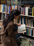 karoline