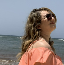 Ashley E.