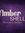 Amber Shell