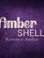 Amber S...