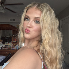 Mackenzie Wallace