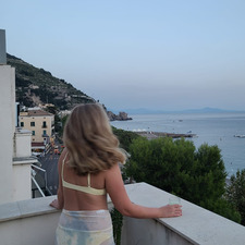 Katelyn Weide
