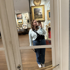 meghan
