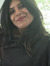 Nethra