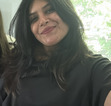 Nethra