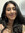 Smriti Chaurasia