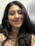 Smriti ...