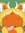 Arabella Rae