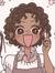 yen ᥫ᭡.