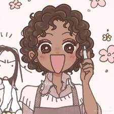yen ᥫ᭡.
