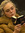 lettie