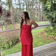 Melissa