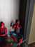 Adhyyan M