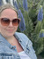 Amy Haynes