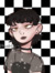 Izzie