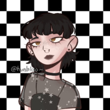 Izzie