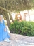 Rawan A...