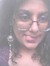 aanchal...