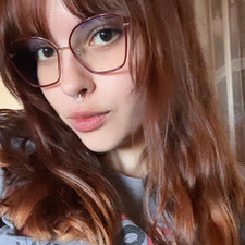 Ginnette Salazar