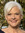 Ruthann Curley