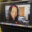 ale