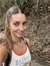 Natalia...