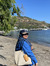 Annisa ...