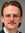 Gunnar Burpee