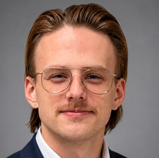 Gunnar Burpee