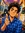 Abhishek Borkar