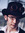 Jacob Piva
