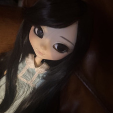 bea 