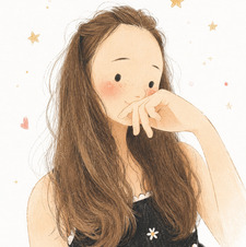 Vanina M.