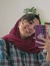 Negar r...