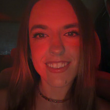 Hannah