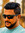 Nhavin Baskker | 1 comments